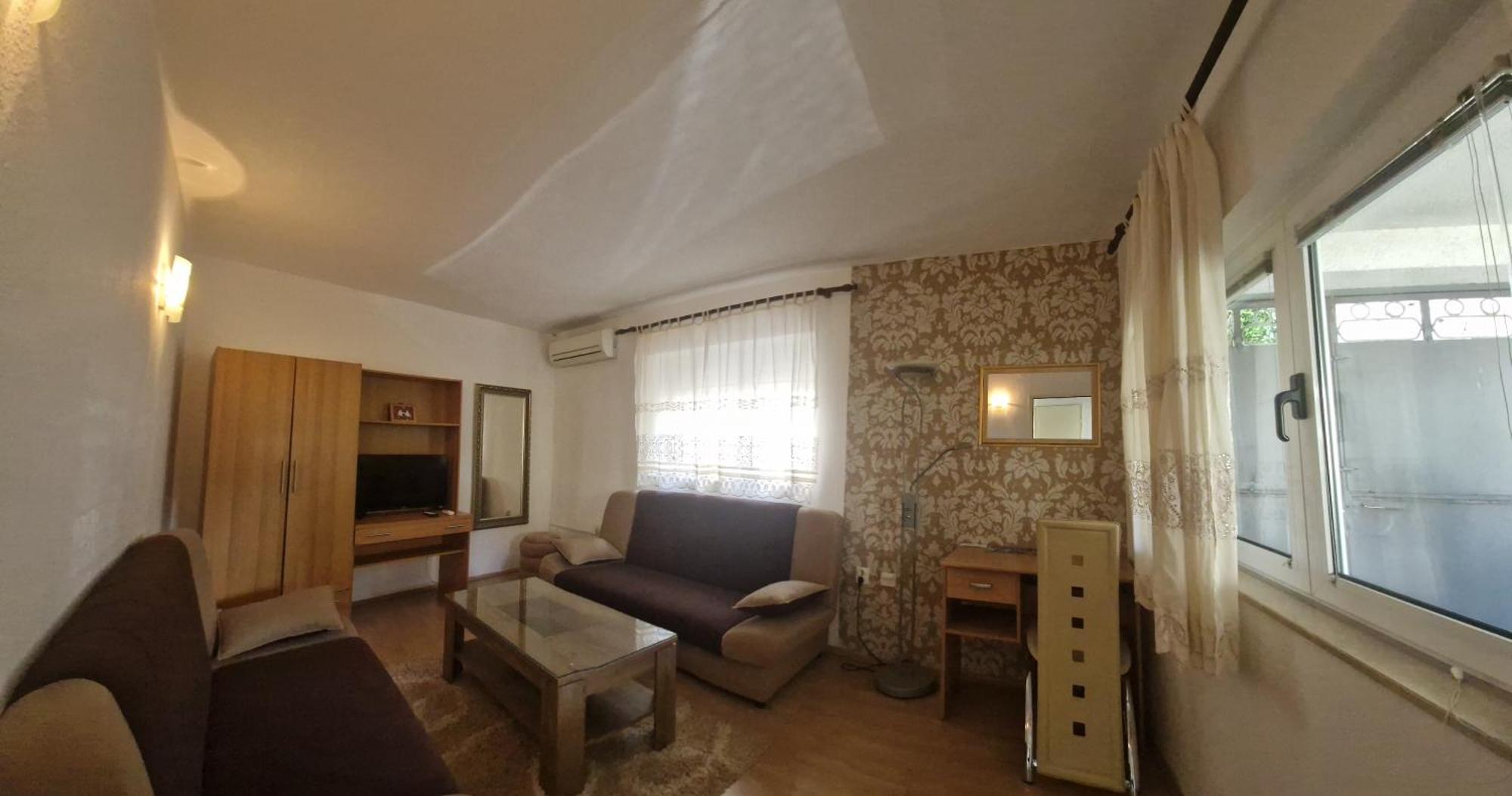 Apartman Ml -Free Parking Mostar Exterior foto
